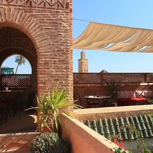 riad-samsara.marrakeshhotelsmorocco.com/
