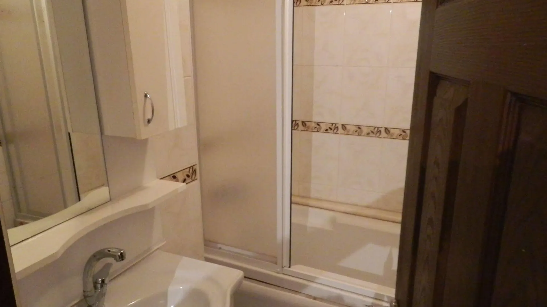Family Istanbul Hotel